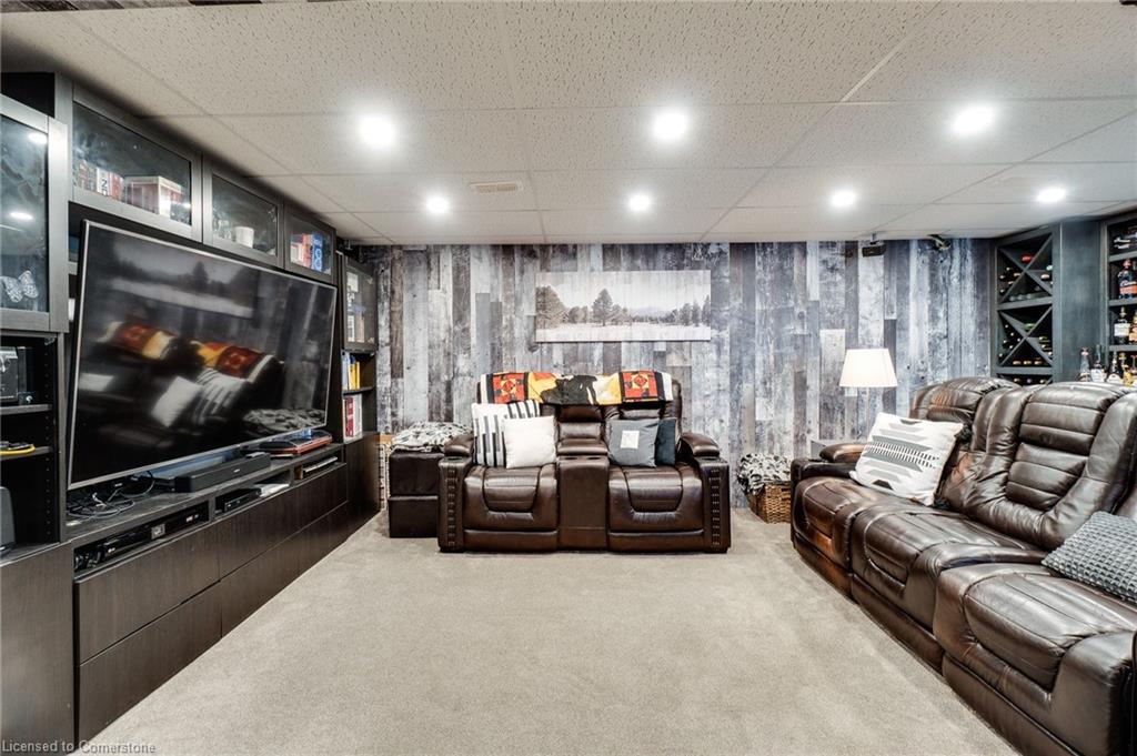 775 Coulson Avenue Property Photo 33