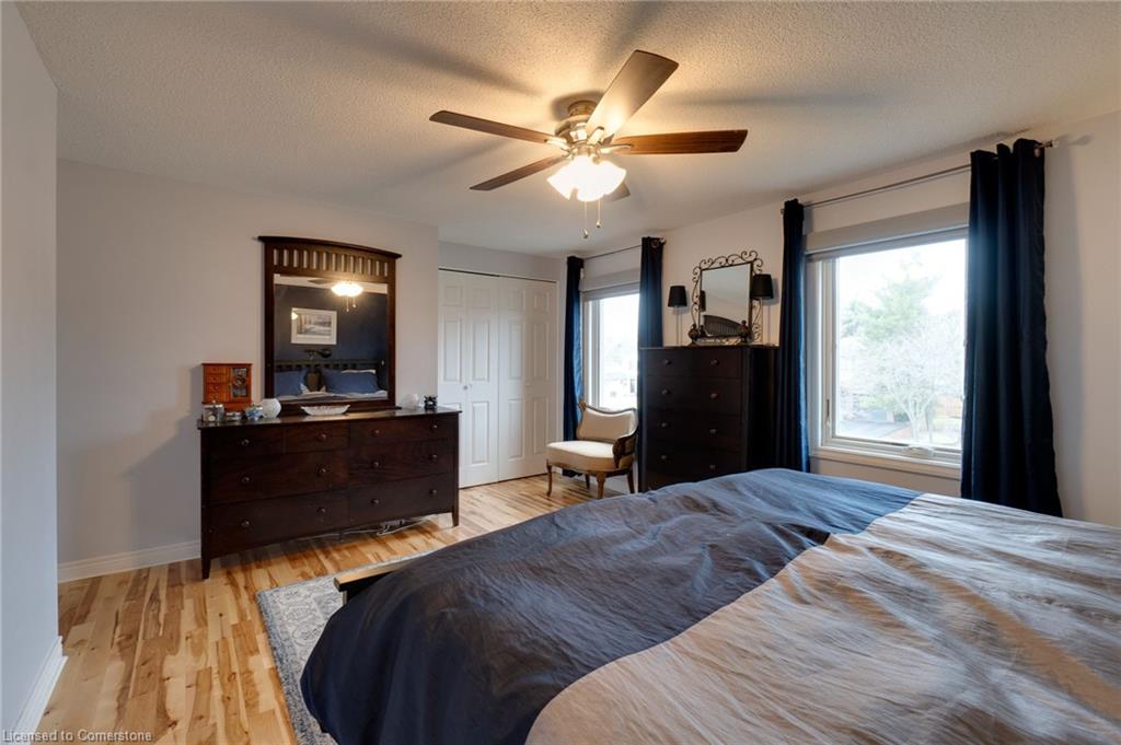 775 Coulson Avenue Property Photo 35