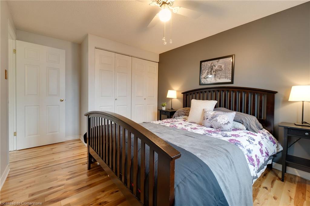 775 Coulson Avenue Property Photo 36