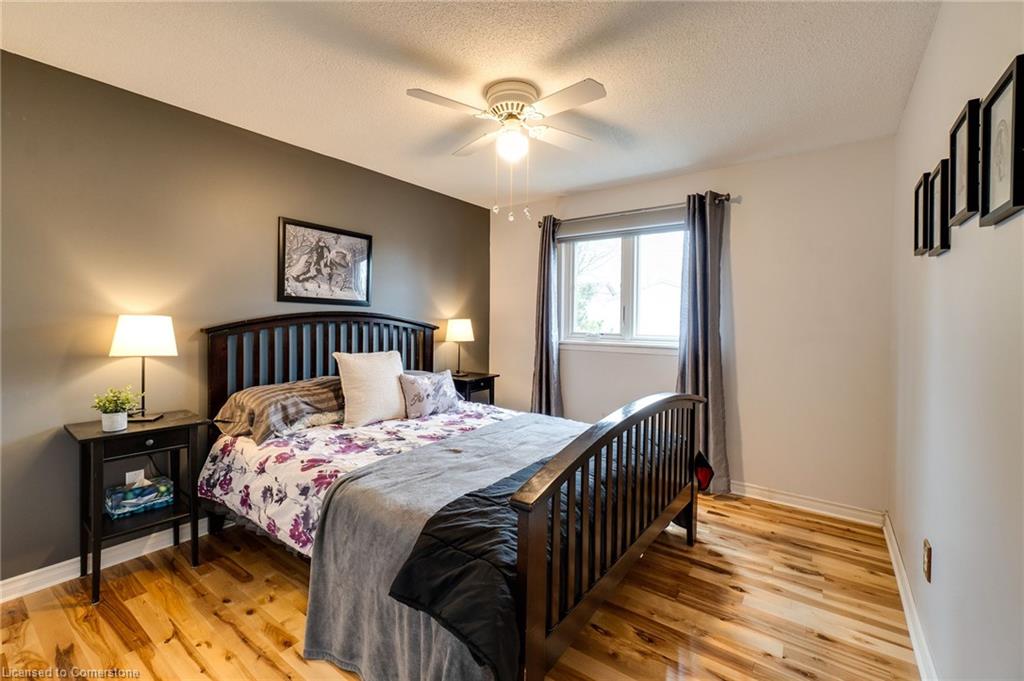 775 Coulson Avenue Property Photo 37