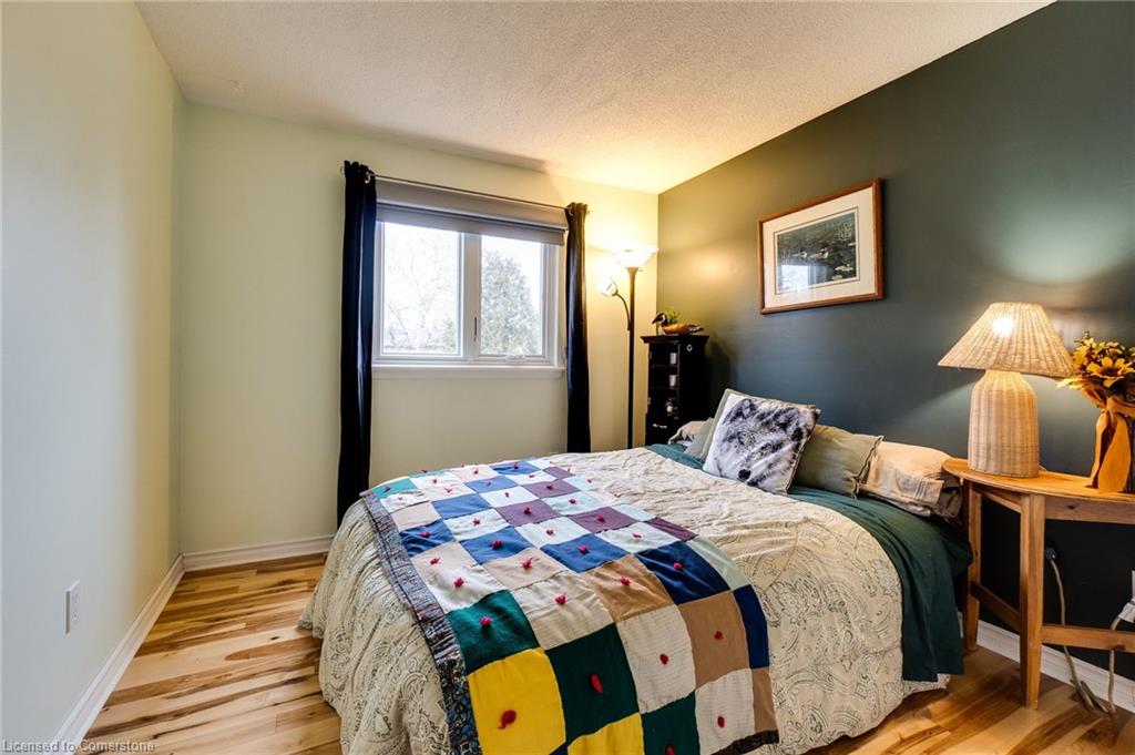 775 Coulson Avenue Property Photo 38