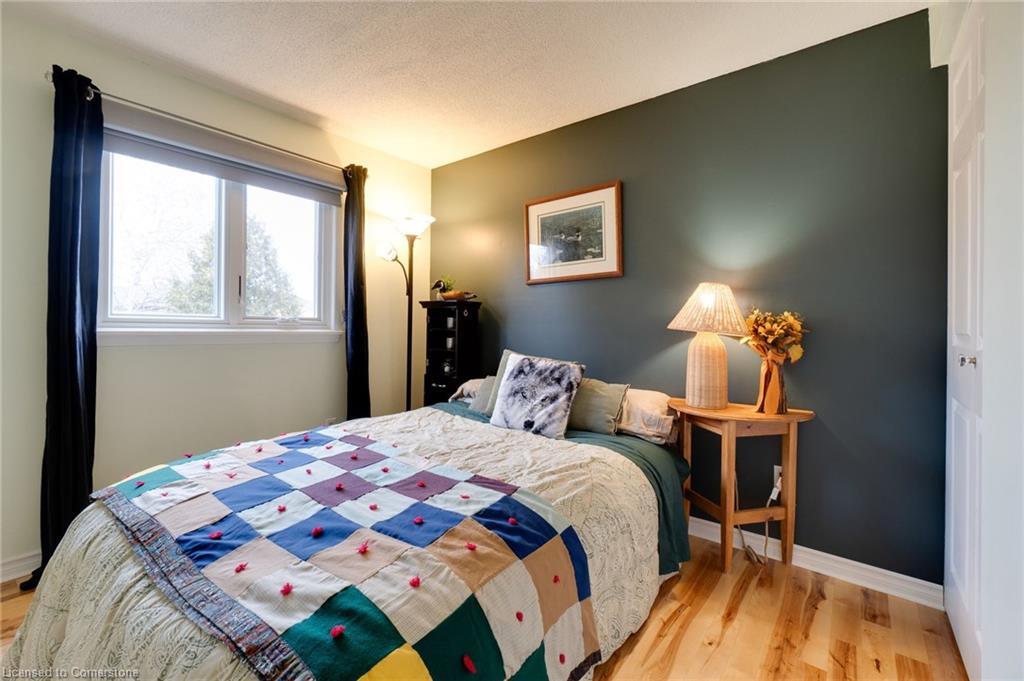 775 Coulson Avenue Property Photo 39