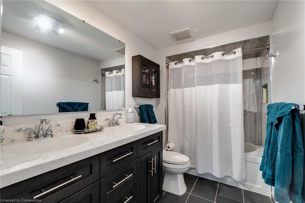 775 Coulson Avenue Property Photo 40