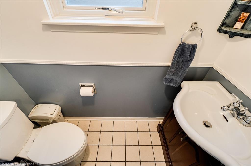 775 Coulson Avenue Property Photo 41