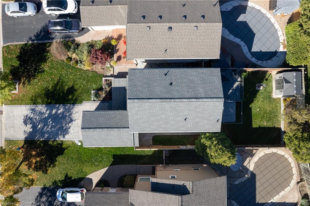 775 Coulson Avenue Property Photo 42