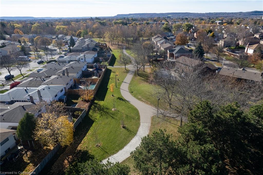 775 Coulson Avenue Property Photo 43