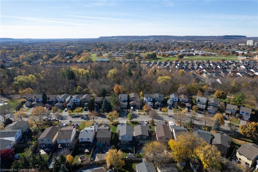 775 Coulson Avenue Property Photo 44