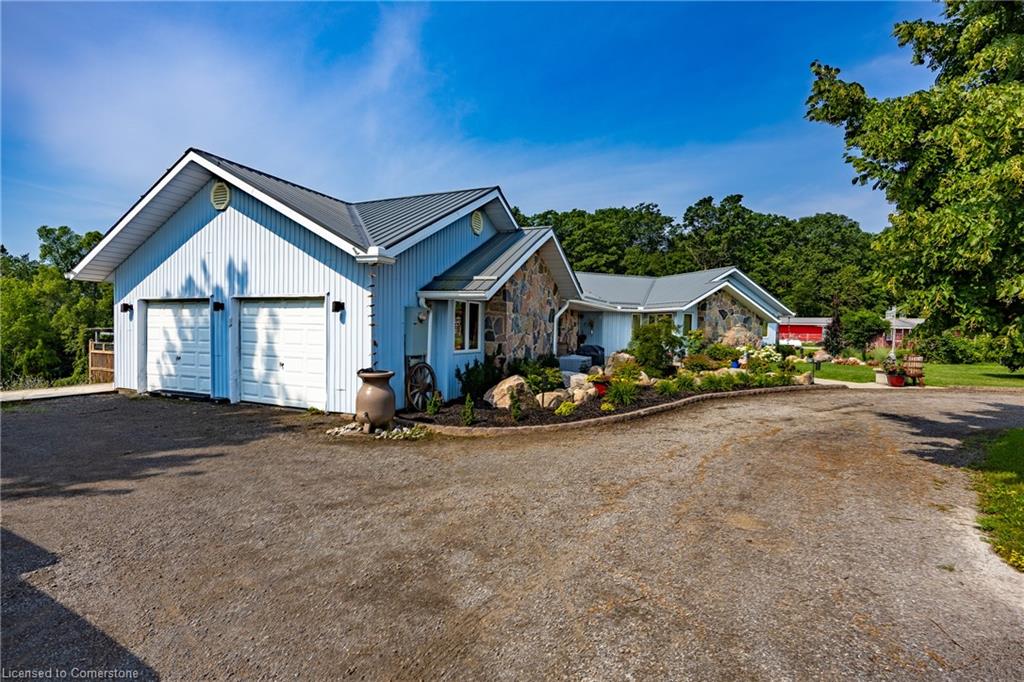 599 Cockshutt Road Property Photo 14