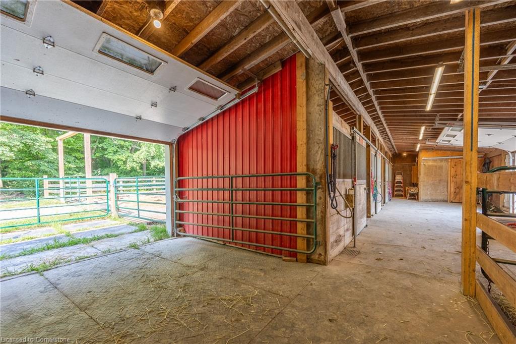 599 Cockshutt Road Property Photo 16