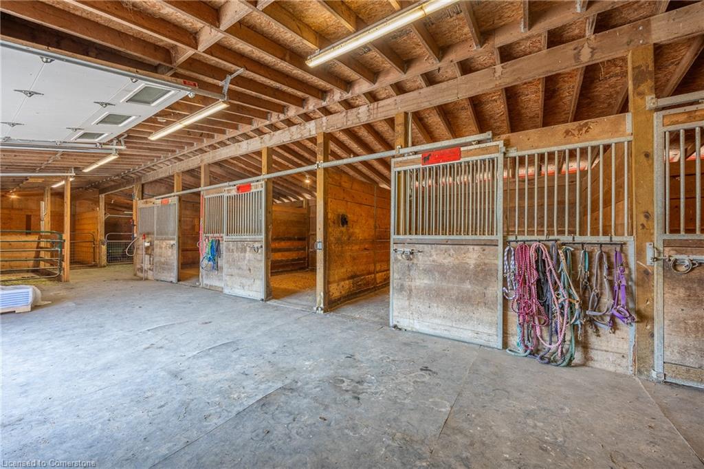 599 Cockshutt Road Property Photo 17