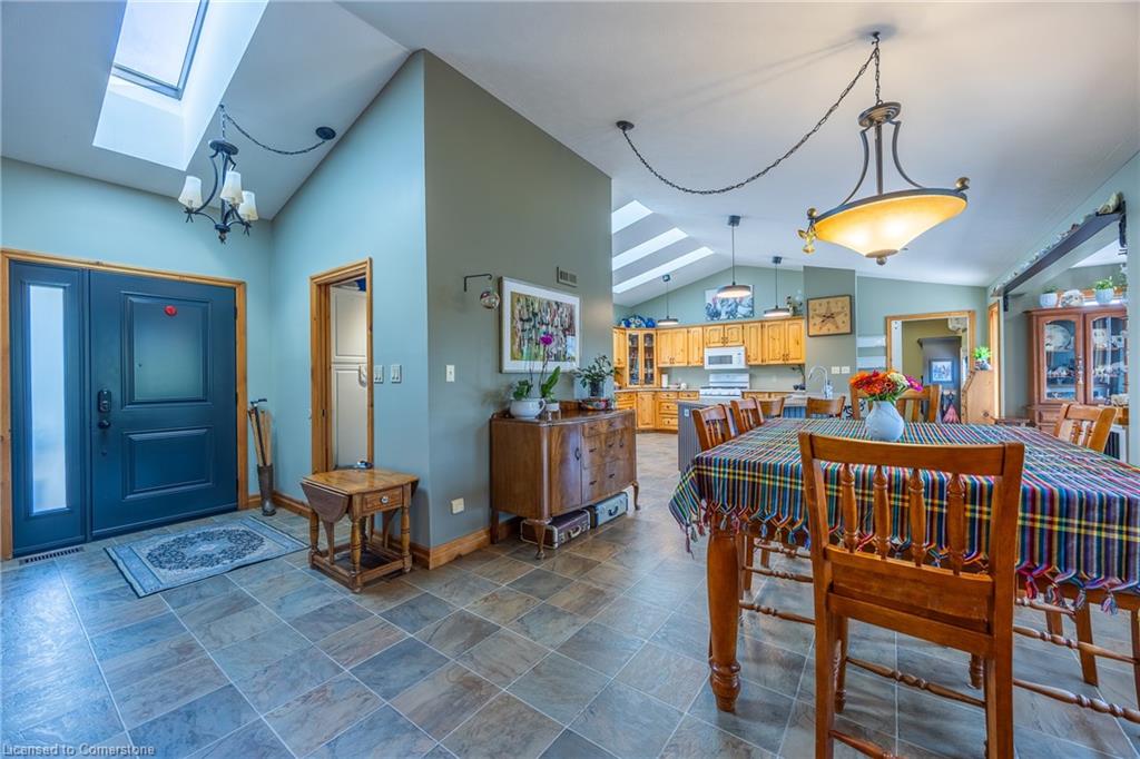 599 Cockshutt Road Property Photo 18