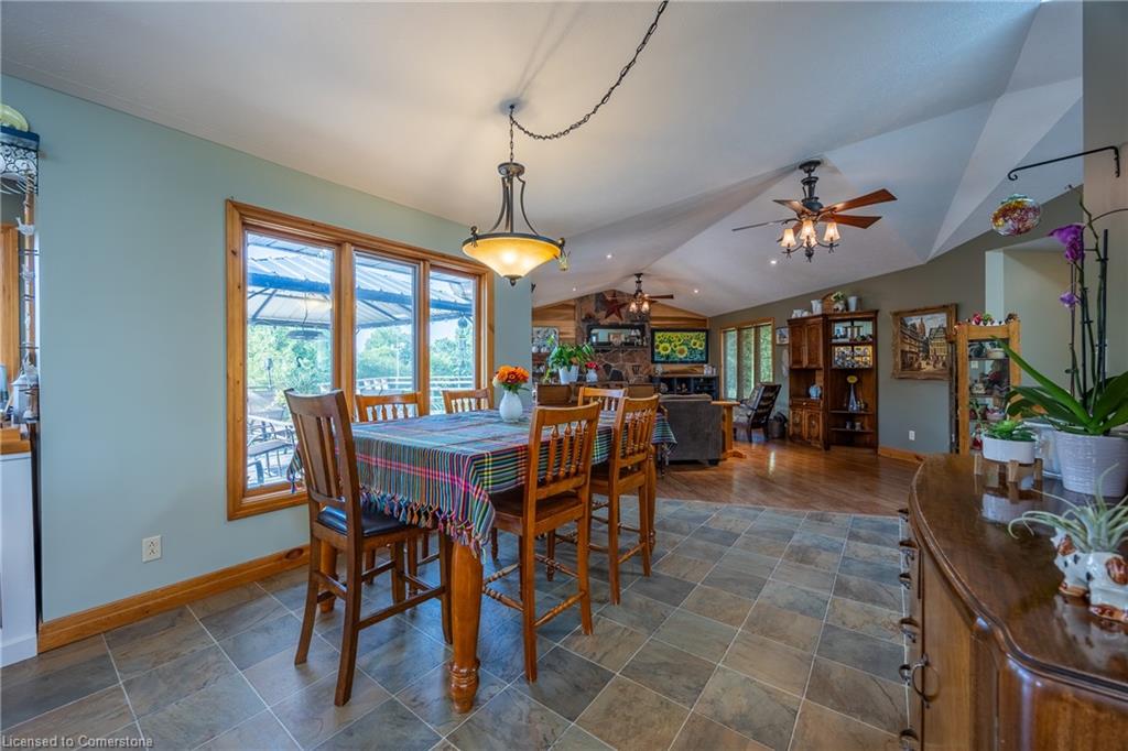 599 Cockshutt Road Property Photo 19