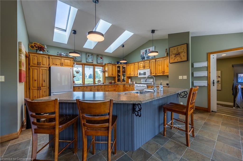 599 Cockshutt Road Property Photo 20