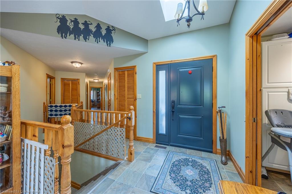 599 Cockshutt Road Property Photo 27