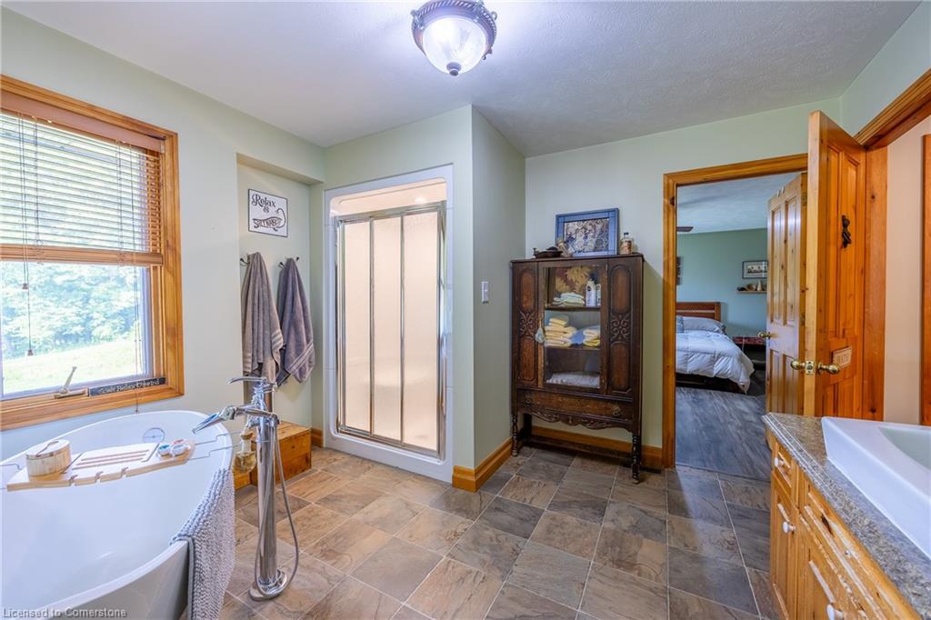 599 Cockshutt Road Property Photo 29