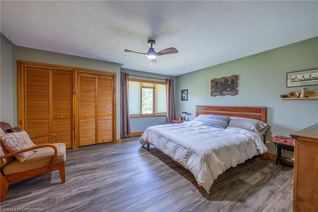 599 Cockshutt Road Property Photo 30