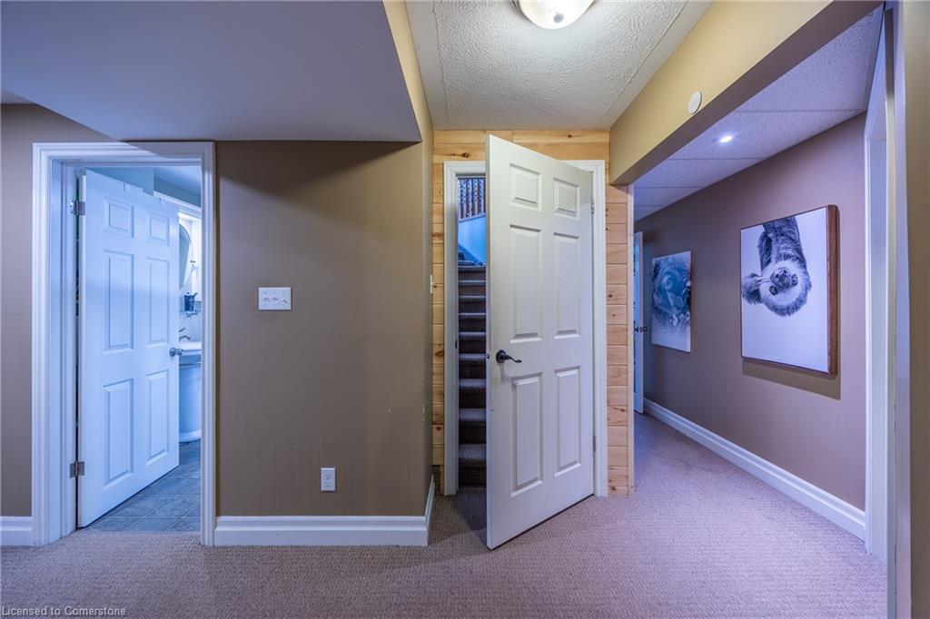 599 Cockshutt Road Property Photo 36