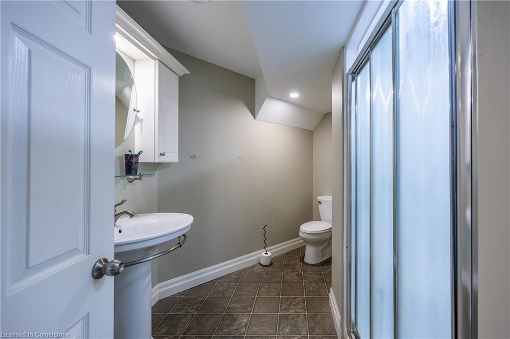 599 Cockshutt Road Property Photo 37