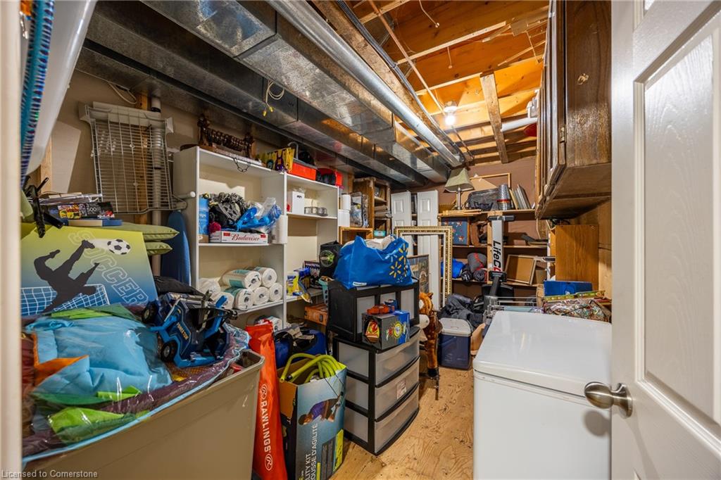599 Cockshutt Road Property Photo 38