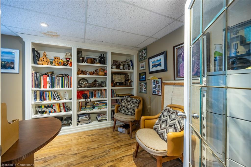 599 Cockshutt Road Property Photo 39