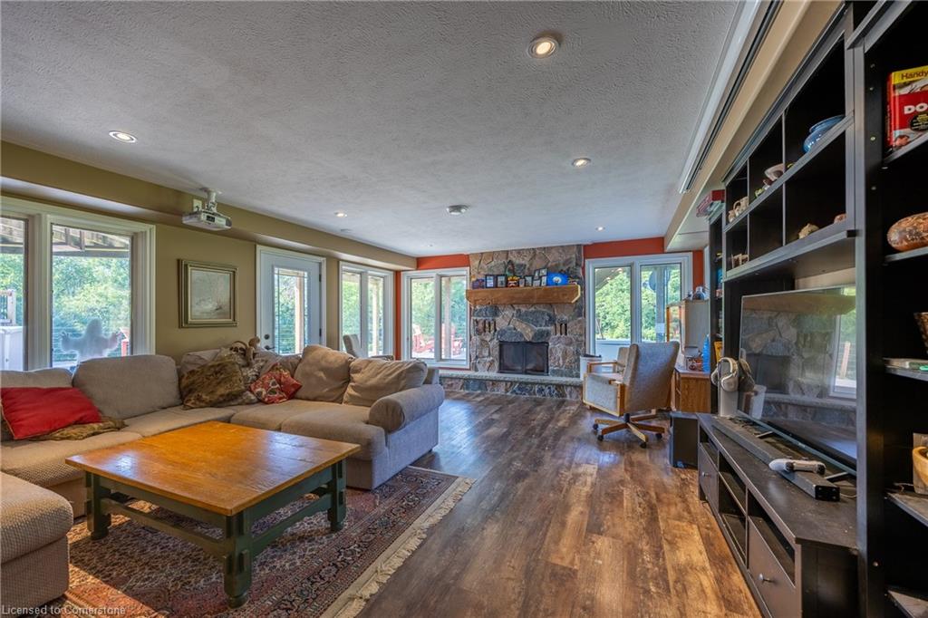 599 Cockshutt Road Property Photo 40