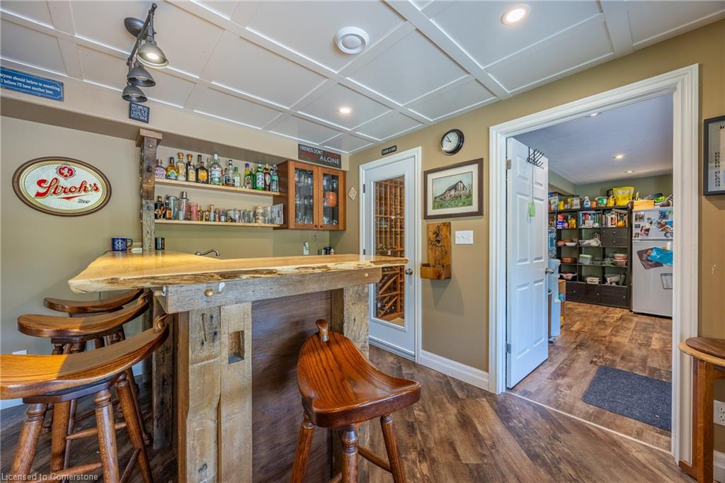599 Cockshutt Road Property Photo 41