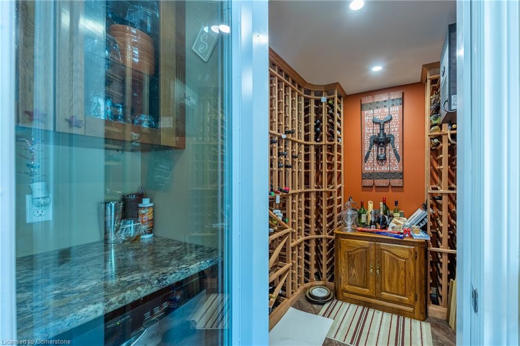599 Cockshutt Road Property Photo 42