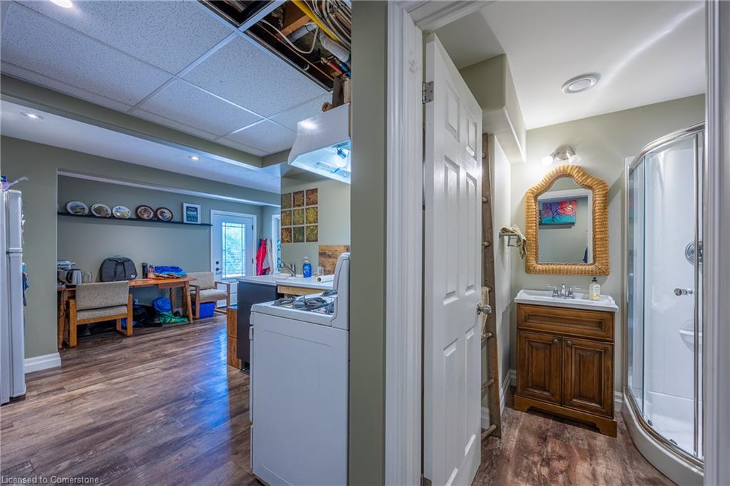 599 Cockshutt Road Property Photo 45
