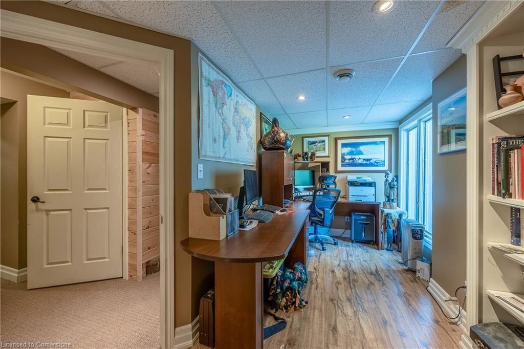 599 Cockshutt Road Property Photo 46