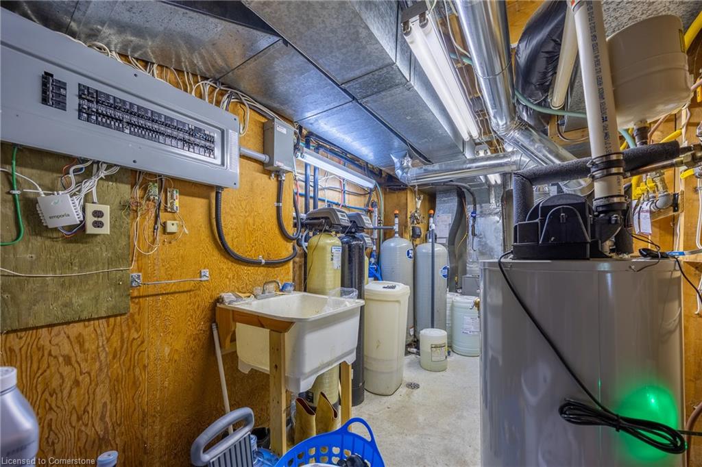 599 Cockshutt Road Property Photo 47