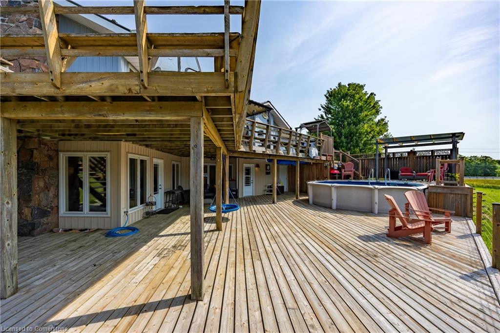 599 Cockshutt Road Property Photo 48