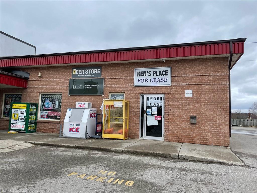 1b-3650 Lobsinger Line Property Photo 2
