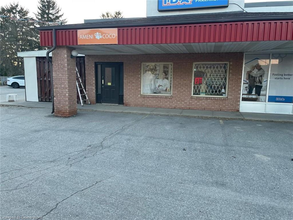 1b-3650 Lobsinger Line Property Photo 3