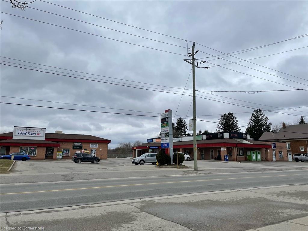 1b-3650 Lobsinger Line Property Photo 4