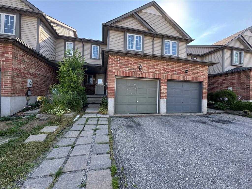 29 Max Becker Drive Property Photo 1