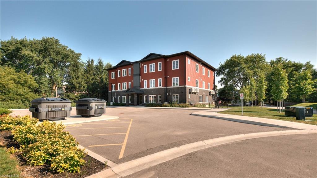 2-33 Murray Court Property Photo 2