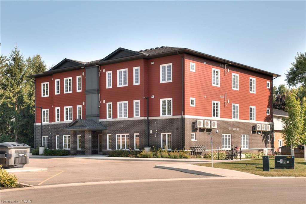 2-33 Murray Court Property Photo 3