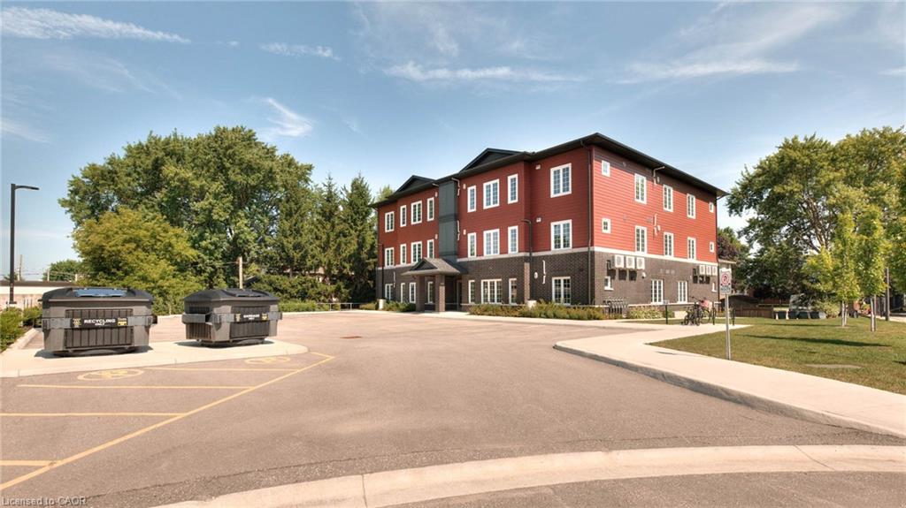 2-33 Murray Court Property Photo 5