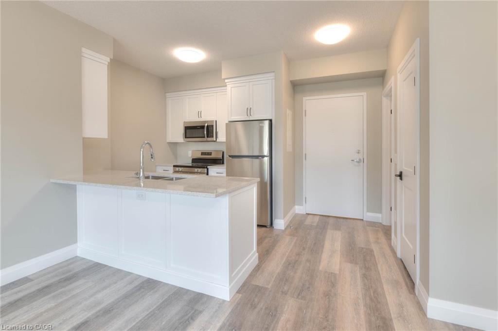 2-33 Murray Court Property Photo 7