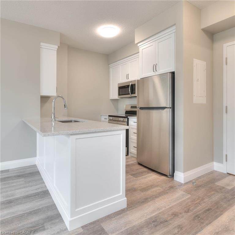 2-33 Murray Court Property Photo 8