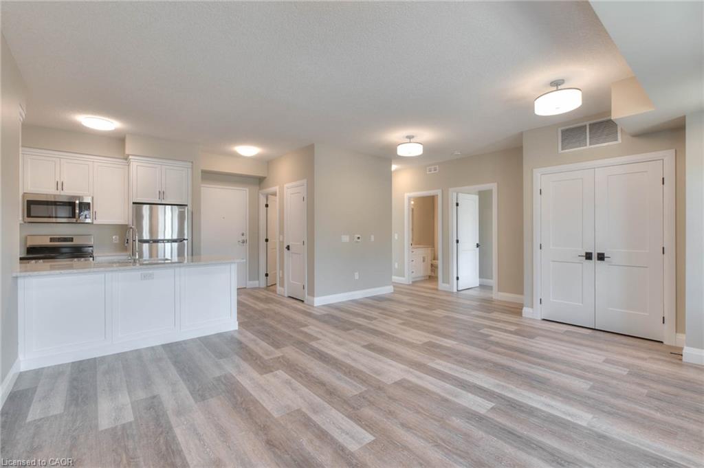 2-33 Murray Court Property Photo 10