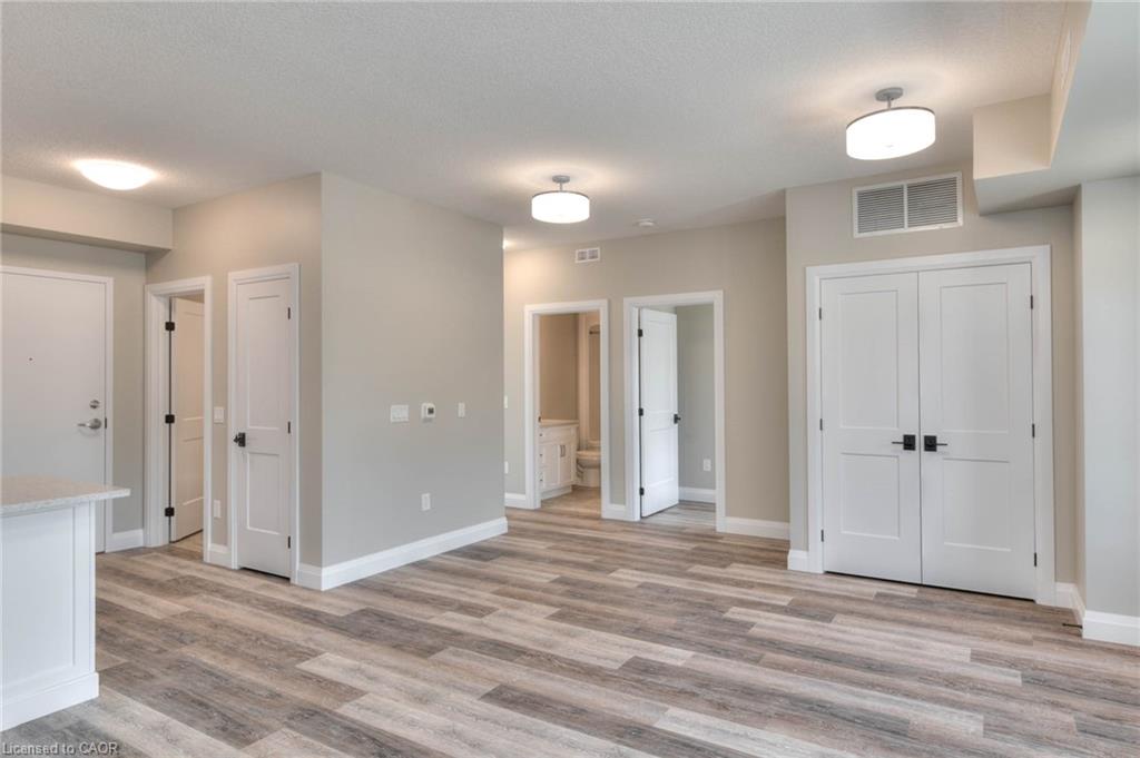 2-33 Murray Court Property Photo 11