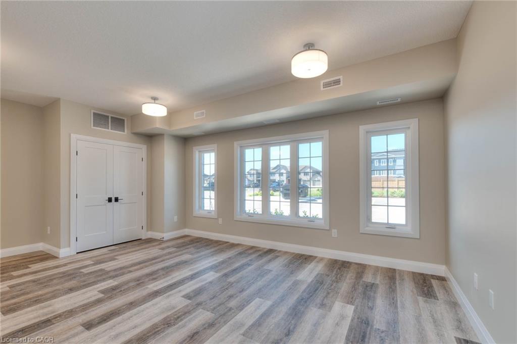 2-33 Murray Court Property Photo 13