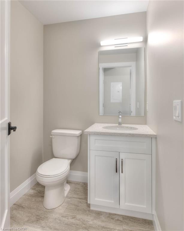 2-33 Murray Court Property Photo 14