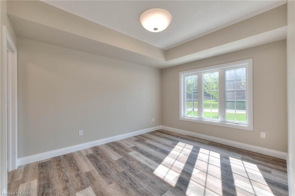 2-33 Murray Court Property Photo 17