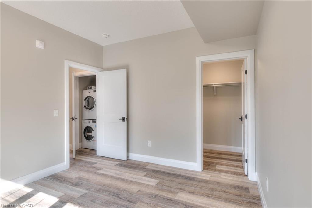 2-33 Murray Court Property Photo 18