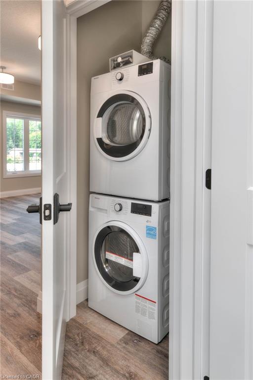 2-33 Murray Court Property Photo 19