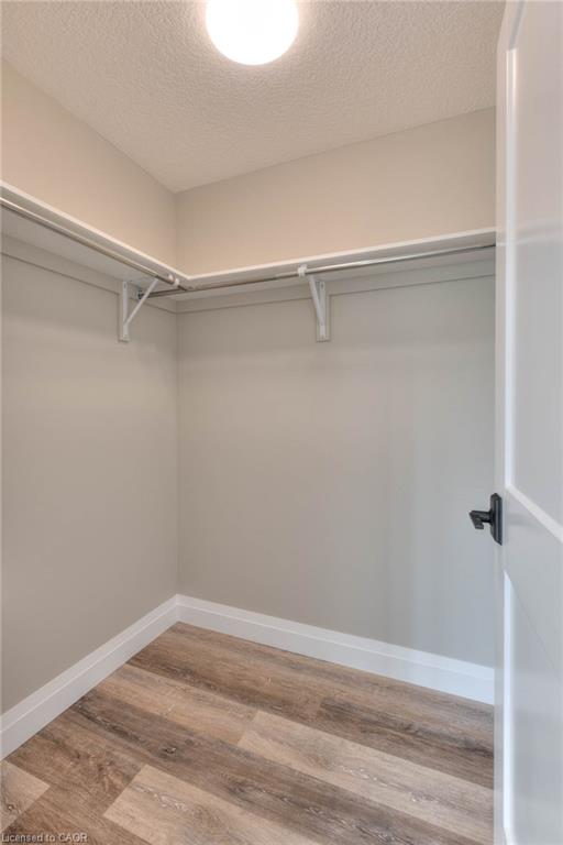 2-33 Murray Court Property Photo 20