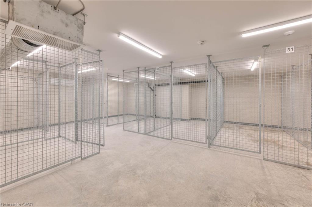 2-33 Murray Court Property Photo 21