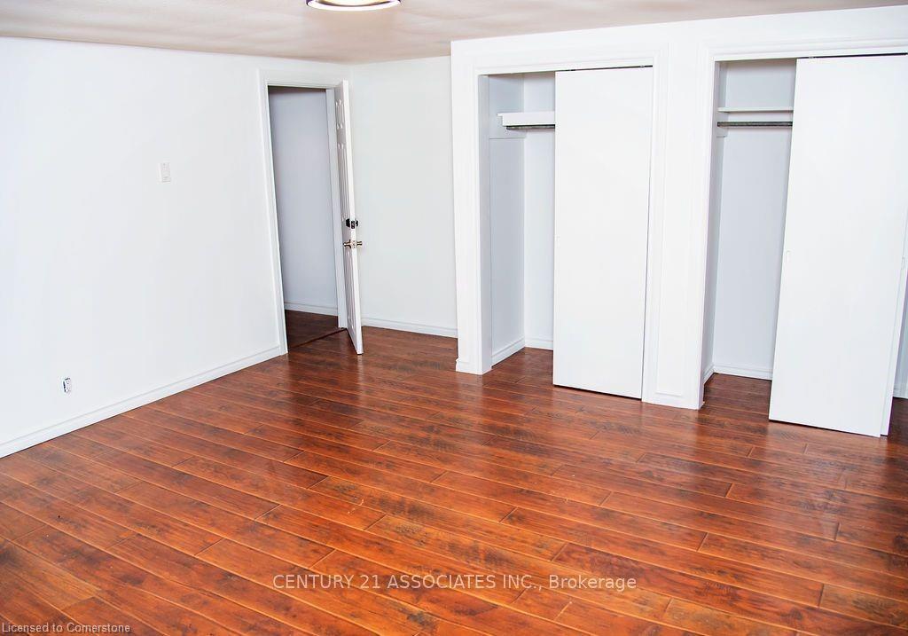 5211 Wellington Rd 24 Road Property Photo 1